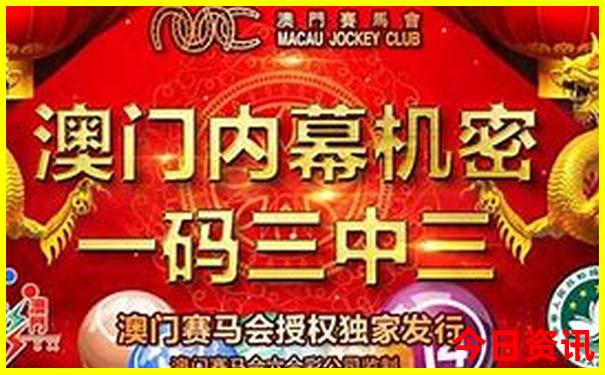 寿县有哪些好玩的景点