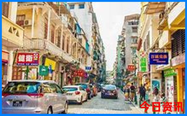 印尼旅游攻略必去景点
