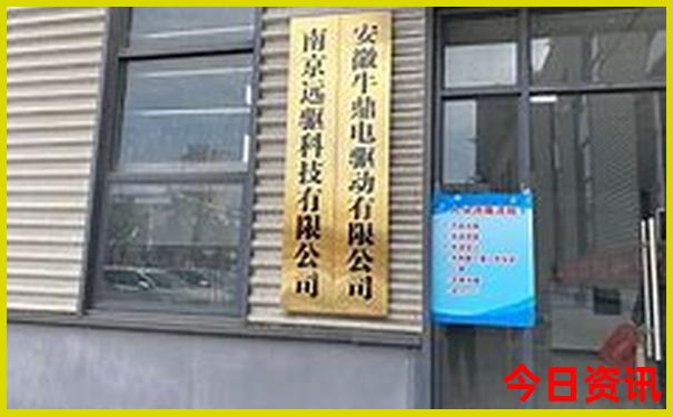 威海旅游攻略必去景点地图